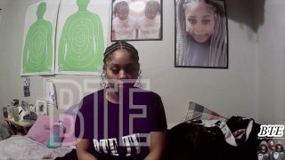 QWAYNE JAMES - ILL MAKE YOU CUM-3