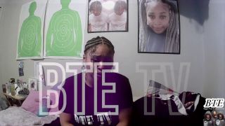 QWAYNE JAMES - ILL MAKE YOU CUM-6