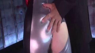 [SuperMisses.com] SPSB-38 Cell Warrior: Cell Raine Fallen in Vengeance (FHD ver.)-020-2