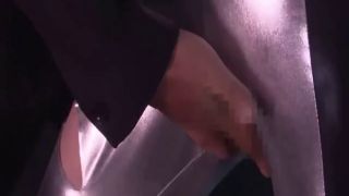 [SuperMisses.com] SPSB-38 Cell Warrior: Cell Raine Fallen in Vengeance (FHD ver.)-020-9