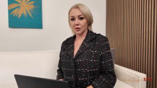 [K2S.CLUB] Chloe Adams -  A Home Repair Quote from Chloe Adams Comes With Some Added Perks - FullHD 1080P-1