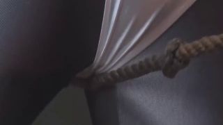 [SuperMisses.com] DHRY-20 Doujin Heroine 19 -Female Ninja Investigator Chiyoha-010-9