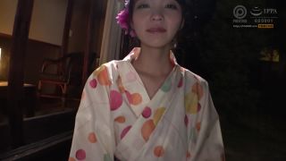 Minoshima Meguri ABW-188 With A Beautiful Girl, A Private Hot Spring, And Dense Sexual Intercourse. 19 Charter An Absolute Beautiful Girl For One Night And Go To A Hot Spring Inn In The Mountains ... -...-4