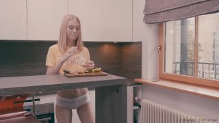 clip 13 [NancyAce.Com] Nancy Ace - Dancing In The Kitchen, alexis fawx hardcore on hardcore porn -2