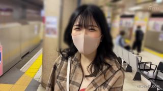 [435MFC-177]  【押せばヤれる現役美尻エステティシャンと生中2回戦♪】公園でリモバイ装着OK！拘束プレイOK！！ゴム無し生ハメOK！！！頼まれたら断れないおっとり系セフレの 『みくちゃん』。ヌルテカオイルで輝く美尻&ピストンの度に波打つ尻肉にフル勃起～追撃膣内射精！！ 【しろうとハメ撮り＃みく＃22歳＃エステティシャン】 (真白みくる)-0