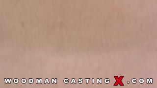 Woodman Casting X - Katana - Asian-2