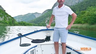 [PornWorld] Dina Joy [12.04.25] [1080p]-1