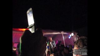 Strawberry Days Iowa Summer Festival With Dirty Wet Tshirt Contest Neverbeforeseen Public-8