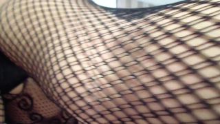 xxx video clip 43 Lucy Zara – Piggy Cash Tribute | dirty talking | masturbation porn femdom gloryhole-3