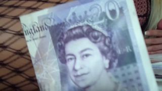xxx video clip 43 Lucy Zara – Piggy Cash Tribute | dirty talking | masturbation porn femdom gloryhole-5