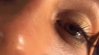DirtyLilly My transparent pantyhose (mp4)-8