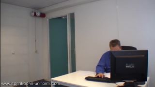 Europe Airlines Episode 19 Sex Clip Video Porn Download Mp4-2