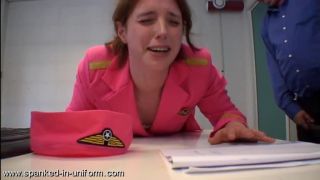 Europe Airlines Episode 19 Sex Clip Video Porn Download Mp4-7