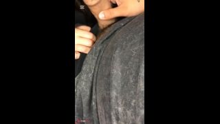 Smoking and fucking my little stepsister. Part 2 on Tasty420-2