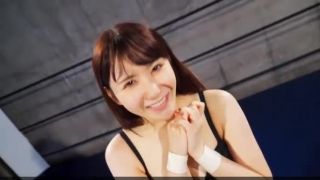  BSWT- Star wrestler birthi, japanese videos mixed on japanese porn-9