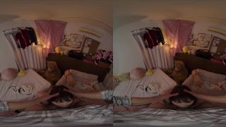 adult clip 37 PYDVR-075 B - Virtual Reality JAV - virtual reality - cuckold porn asian girl japanese-0