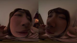 adult clip 37 PYDVR-075 B - Virtual Reality JAV - virtual reality - cuckold porn asian girl japanese-1