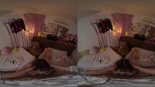 adult clip 37 PYDVR-075 B - Virtual Reality JAV - virtual reality - cuckold porn asian girl japanese-3
