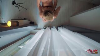 adult video clip 44 thick anal milf porn | midju show 064 Hard Anal Fucking with Cums in the Ass | midju_show-0