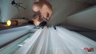 adult video clip 44 thick anal milf porn | midju show 064 Hard Anal Fucking with Cums in the Ass | midju_show-1