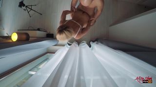 adult video clip 44 thick anal milf porn | midju show 064 Hard Anal Fucking with Cums in the Ass | midju_show-5