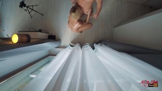 adult video clip 44 thick anal milf porn | midju show 064 Hard Anal Fucking with Cums in the Ass | midju_show-6