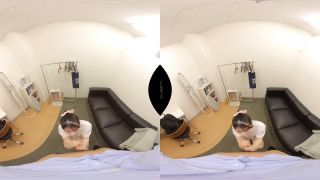 DSVR-1537 【VR】過疎地下アイドルのデカ尻ファンサービス せっかく開いた生誕ライブに集った ファンは俺一人 天馬ゆい-6