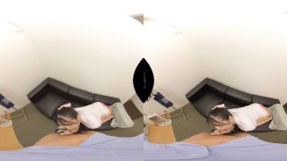 DSVR-1537 【VR】過疎地下アイドルのデカ尻ファンサービス せっかく開いた生誕ライブに集った ファンは俺一人 天馬ゆい-9