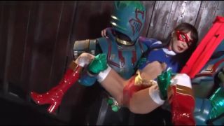 [supermisses.com] GHMT-34 スパンデクサーコスモエンジェル-致命的な戦闘の補償愛美りか Rika Aimi-3