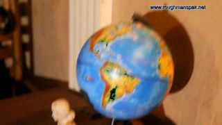 RoughManSpank net RoughManSpank 2018 bedschoolgirls2-5