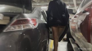 FTVGirls 25 January 4k_aline-00010821-01-2160p -9