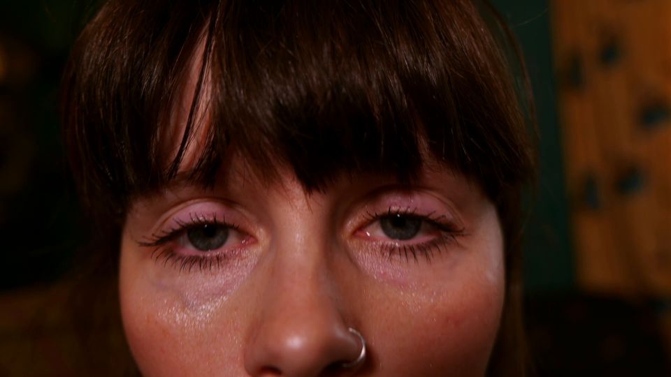 free porn clip 46 larkin love femdom Sydney Harwin – Netflix and Mommy, jerkoff encouragement on pov