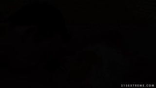 [GetFreeDays.com] Norma Rob Goldilocks bbw hardcore porn-3