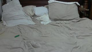 free adult video 20 speedo fetish Lacey Mae XXX - Two Brothers One Whore Episode 1, fetish on fetish porn-6