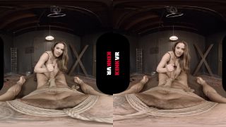 Chanel Preston in Not Allowed to Feel 1440p UltraHD/2K-9