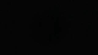 Blowjob Porn LICKING YOUR PUSSY DEEP (SIT ON MY FACE) AUDIO PORN ASMR DEEP VOICE-0
