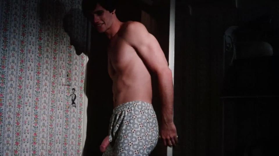 online video 17 Taboo #2 | juliet anderson | fetish porn sensual femdom