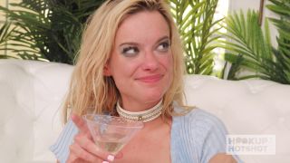 Lindsey Lakes - Episode 385 - Lindsey Lakes Sex Clip Vide...-9