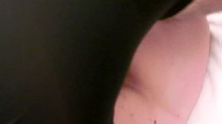 FrenchPee FP Nina 640x480 2400kb clip04 (mp4)-3