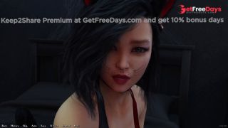 [GetFreeDays.com] BEING A DIK 99  Visual Novel PC Gameplay HD Sex Stream December 2022-1