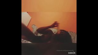 Onlyfans - Jasmine Webb - jasminewebbMake him stay home - 29-07-2019-6