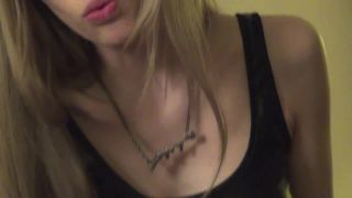 online xxx video 40 finger fetish Goddess Kyaa - A Cruel Meeting With The Board, femdom on fetish porn-6
