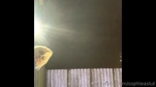 Sophie AndersonPt 12019-02-28 - 23670362-9