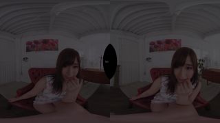 MDVR-039 A - Virtual Reality - Jav vr-0