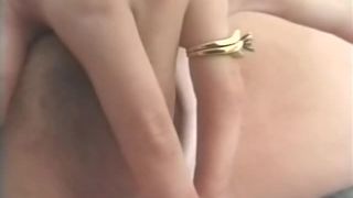 free adult video 35 free online video 13 xxx clip 41 bbw very big ass online porn free pov | xxx clip 39 online porn clip 20 xxx video clip 32 porno mommy blowjob homemade femdom porn | online xxx video 26 Please Help Me Pay For College #33, interracial blowjob porno on teen  | summer lynn - bianca gibeault - cumshot sex pov big ass on femdom porn femdom dominatrix | masturbation, wetsuit fetish on big ass porn , big ass teen sex anal on femdom porn -1