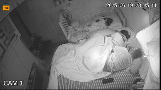 Webcam 2033 Mexico Xalapa lpHpuMcvv-0