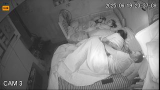Webcam 2033 Mexico Xalapa lpHpuMcvv-1