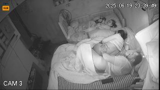 Webcam 2033 Mexico Xalapa lpHpuMcvv-2
