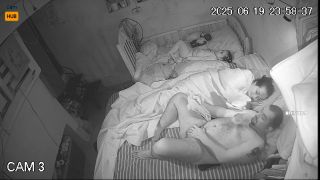 Webcam 2033 Mexico Xalapa lpHpuMcvv-9