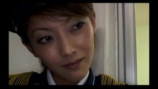 online xxx clip 2 CRPD-190 Sparta Lesbian Girls - fetish - fetish porn asa akira fetish-7